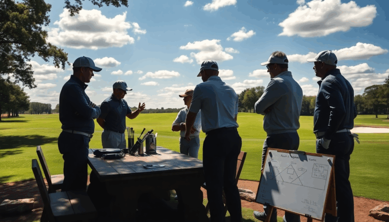 understanding keegan bradleys captaincy choices for team usa python 1756317029