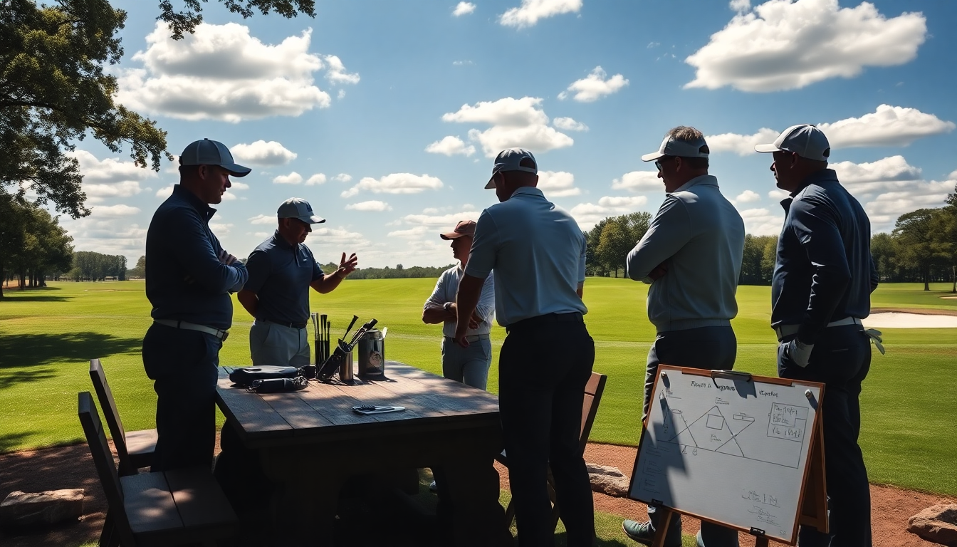 understanding keegan bradleys captaincy choices for team usa python 1756317029