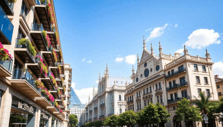 understanding milans luxury real estate dynamics python 1754053483