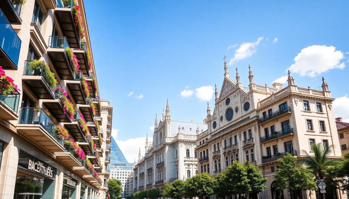 understanding milans luxury real estate dynamics python 1754053483