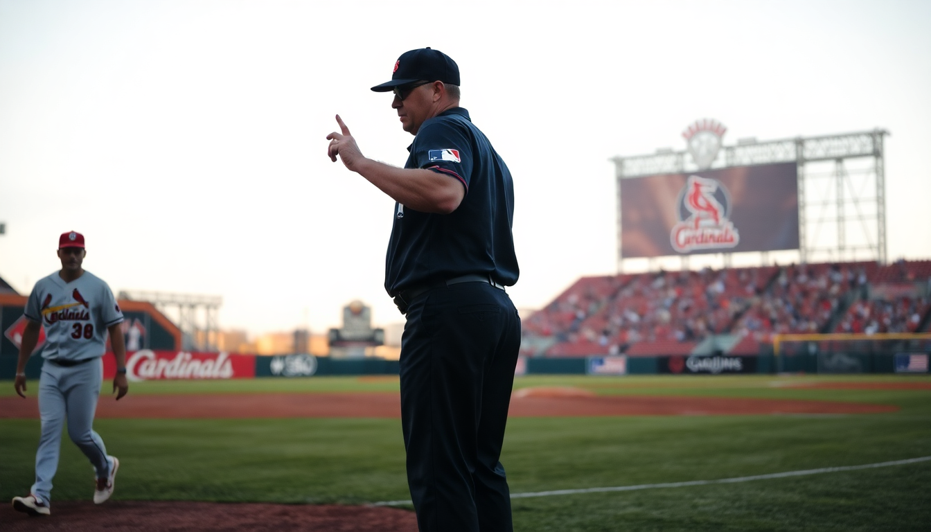 understanding mlb ejections implications and insights python 1756206175