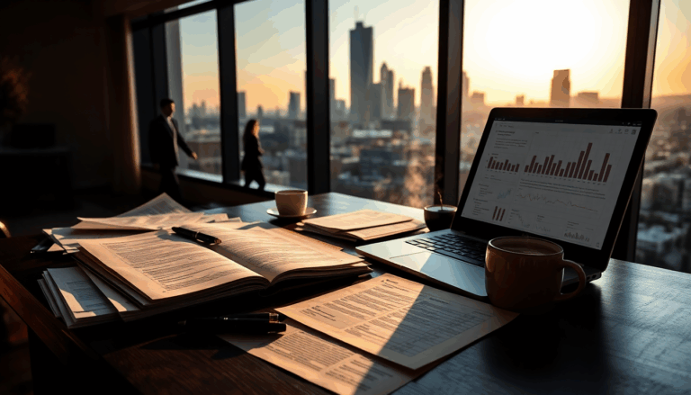 understanding mortgage fraud a closer look at recent investigations python 1754441219