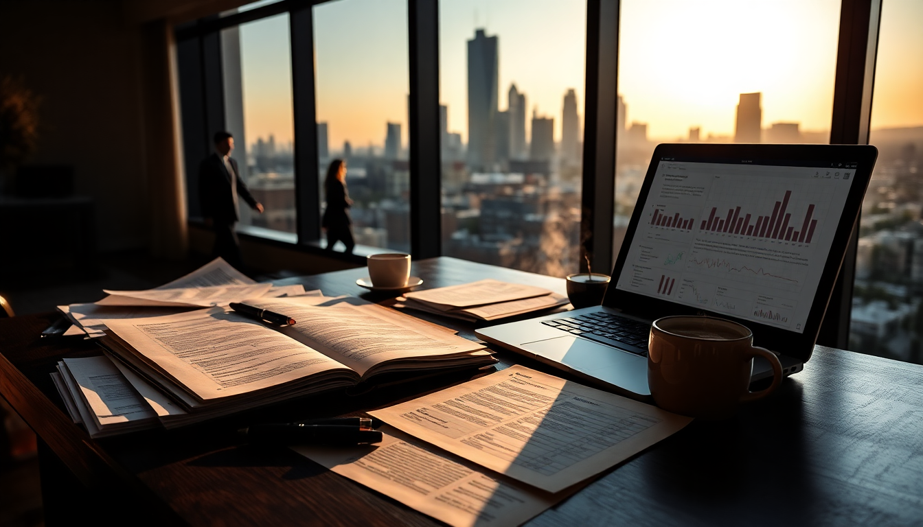 understanding mortgage fraud a closer look at recent investigations python 1754441219