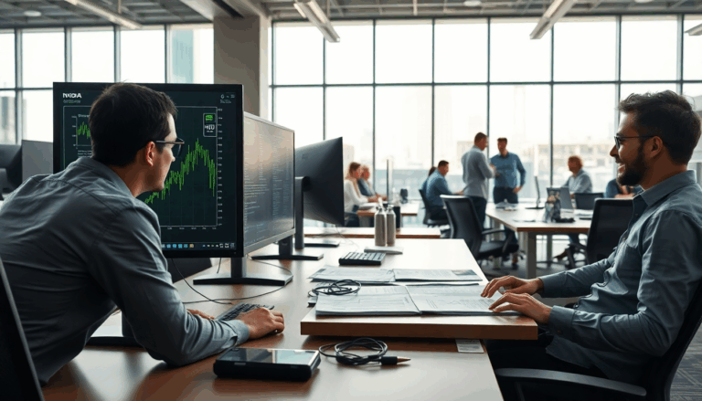 understanding nvidias challenges amid us china tech tensions python 1754027186