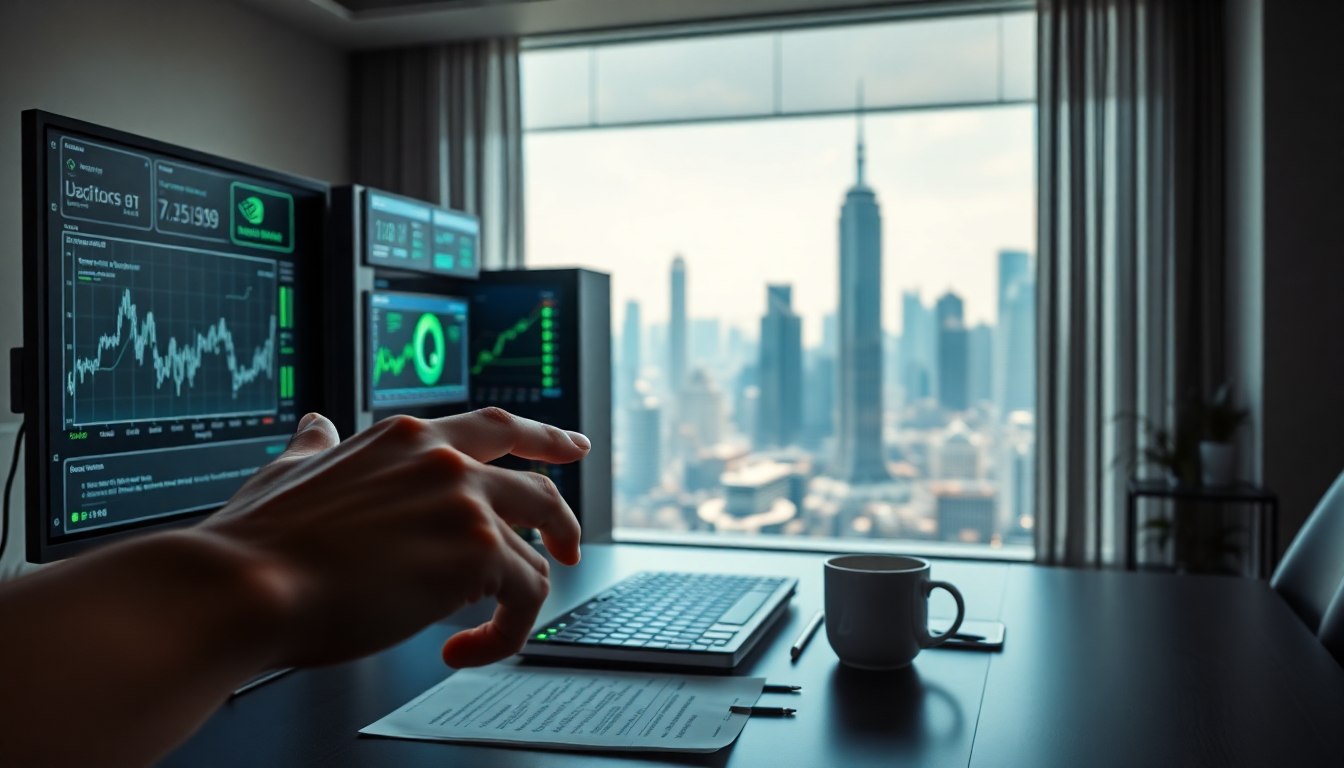 understanding nvidias dual challenge in us china tech rivalry python 1754060910