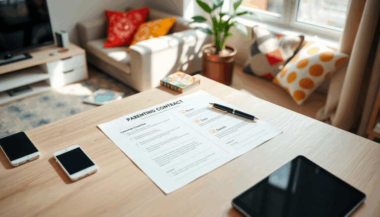 understanding parenting contracts in the digital age python 1755760533