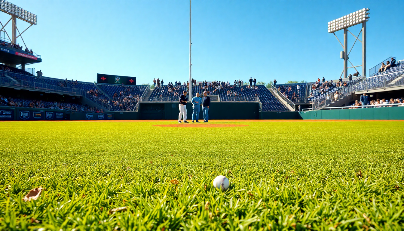 understanding player injuries and their impact on mlb teams python 1755829049