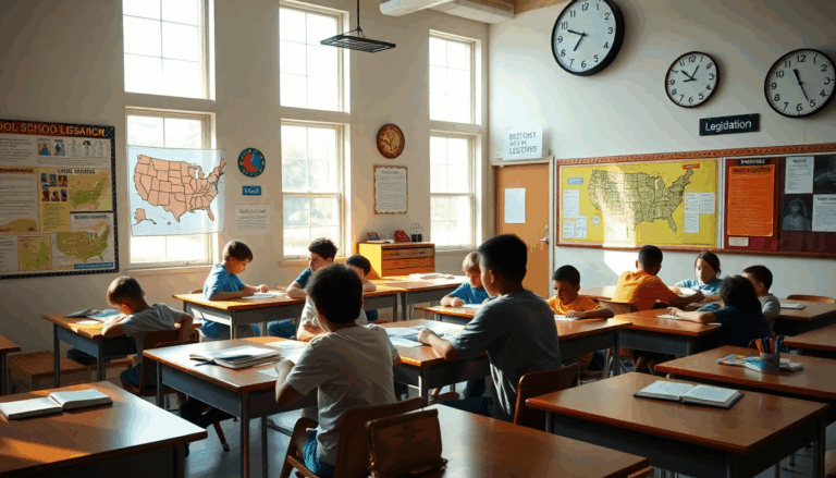 understanding shifts in school choice legislation across the us python 1754735803