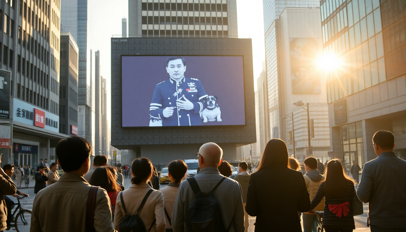 understanding the backlash against provocative online content python 1756345709