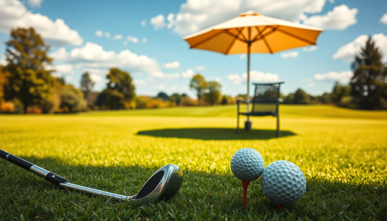 understanding the balance of personal privacy and public persona python 1754484702