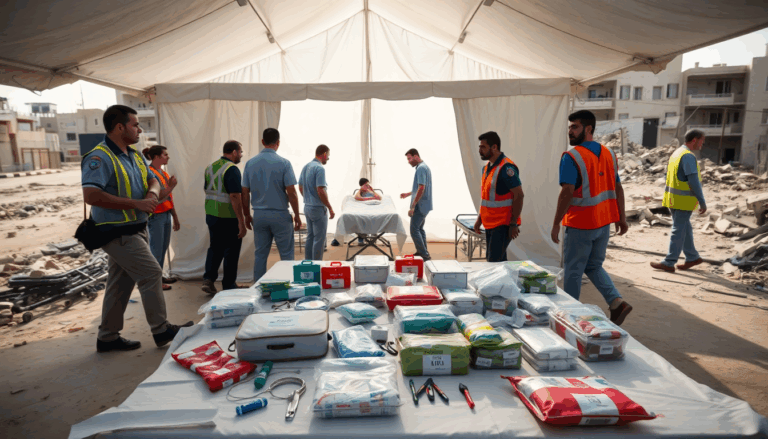 understanding the barriers to medical relief in gaza python 1756131010