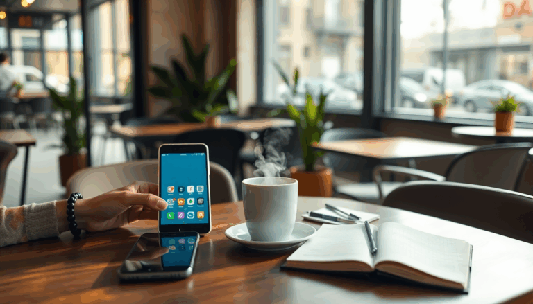 understanding the challenges of dating apps and relationships python 1755566730