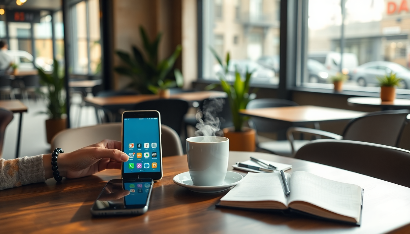 understanding the challenges of dating apps and relationships python 1755566730