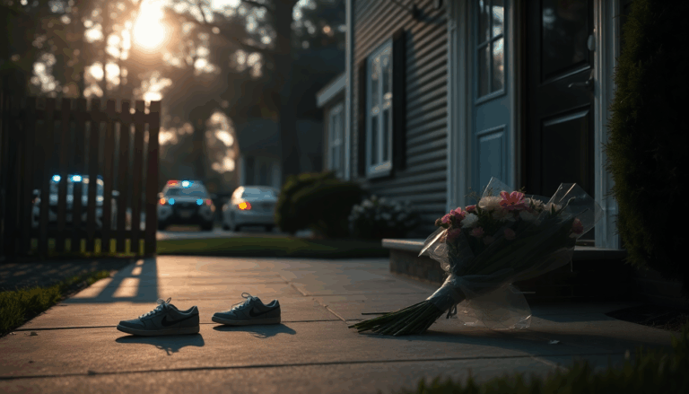 understanding the chilling details of a double homicide in new jersey python 1754393931