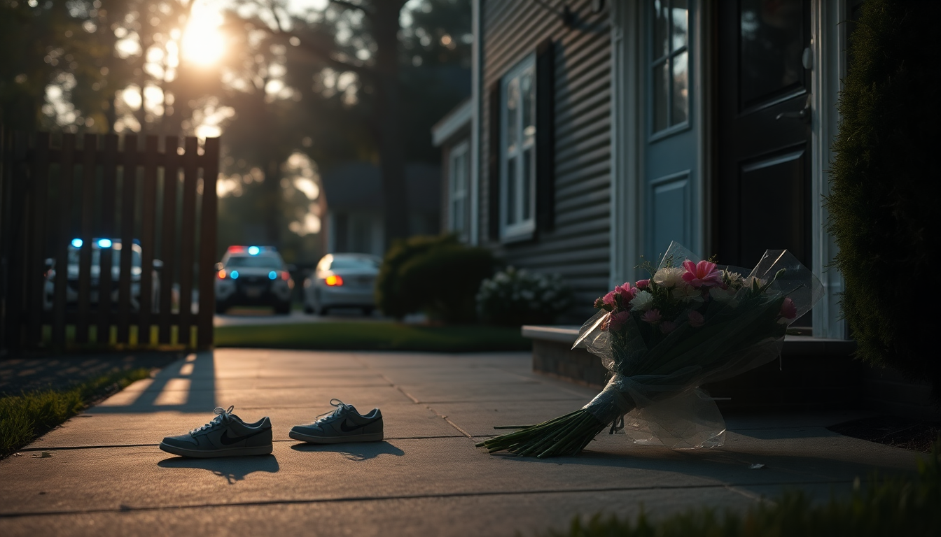 understanding the chilling details of a double homicide in new jersey python 1754393931