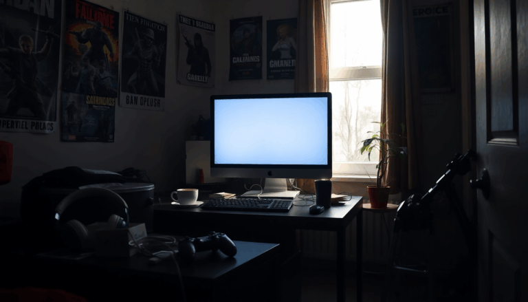 understanding the circumstances surrounding jean pormanoves death python 1755851558