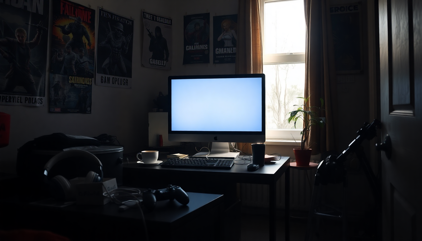 understanding the circumstances surrounding jean pormanoves death python 1755851558