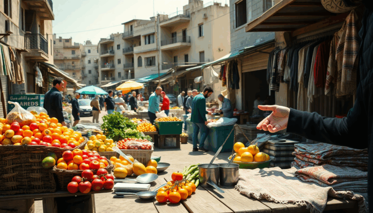 understanding the collapse of gazas monetary system python 1755969688