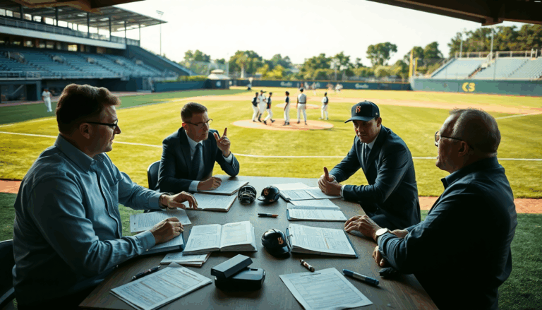 understanding the complexities of baseball operations amid player struggles python 1754722728