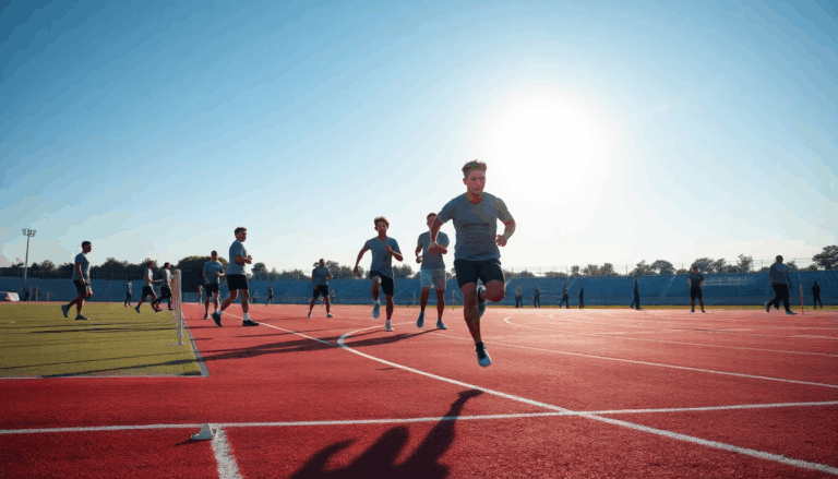 understanding the complexities of transgender participation in womens athletics python 1755392426