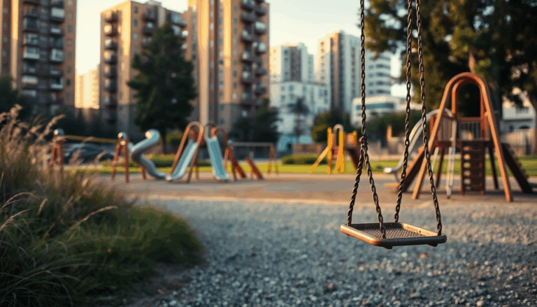 understanding the consequences of child abuse in california python 1755322270