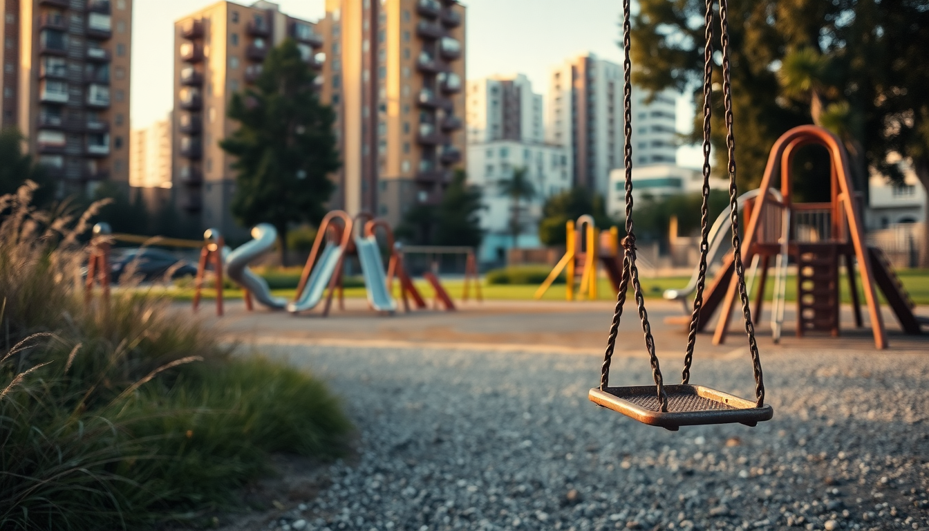 understanding the consequences of child abuse in california python 1755322270