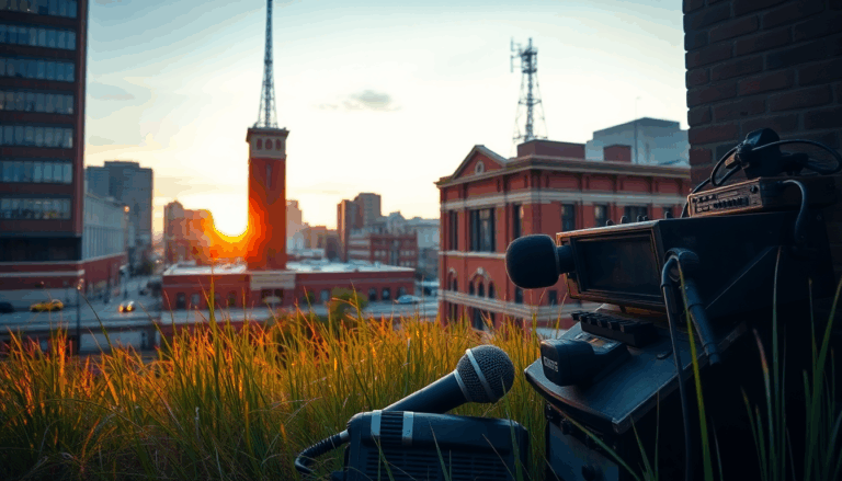 understanding the consequences of eliminating public broadcasting funding python 1754096256