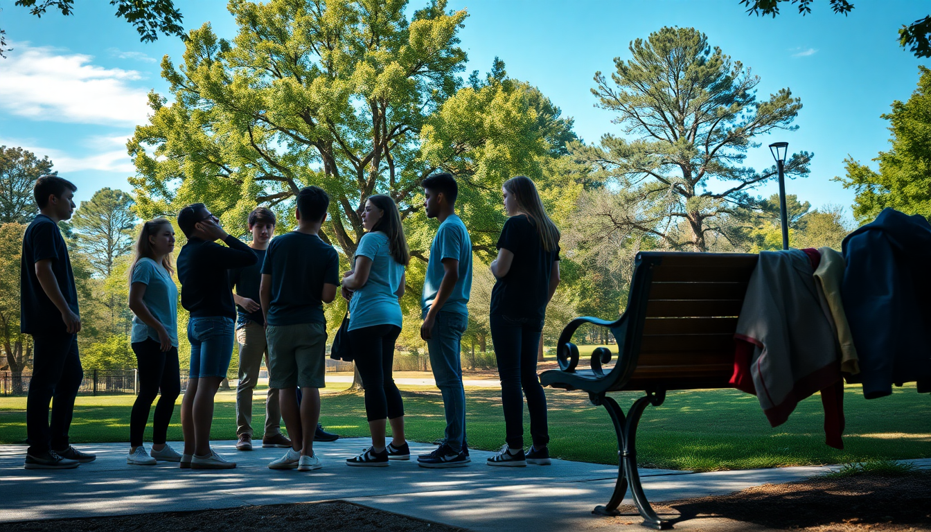 understanding the consequences of teenage conflicts in south carolina python 1755369985