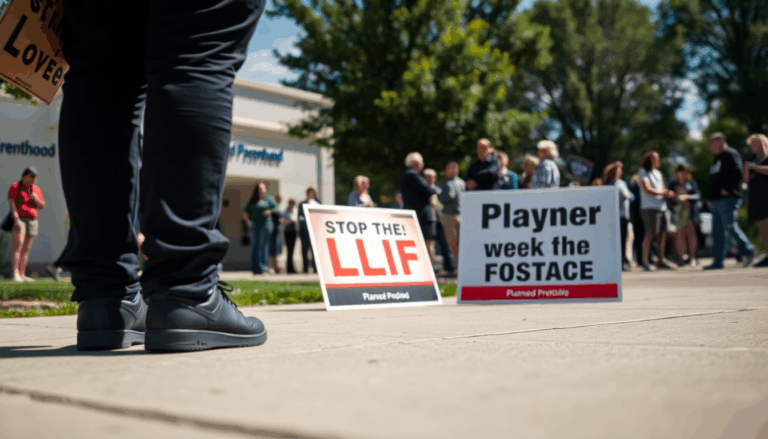 understanding the consequences of the patrick brice assault case python 1754656449