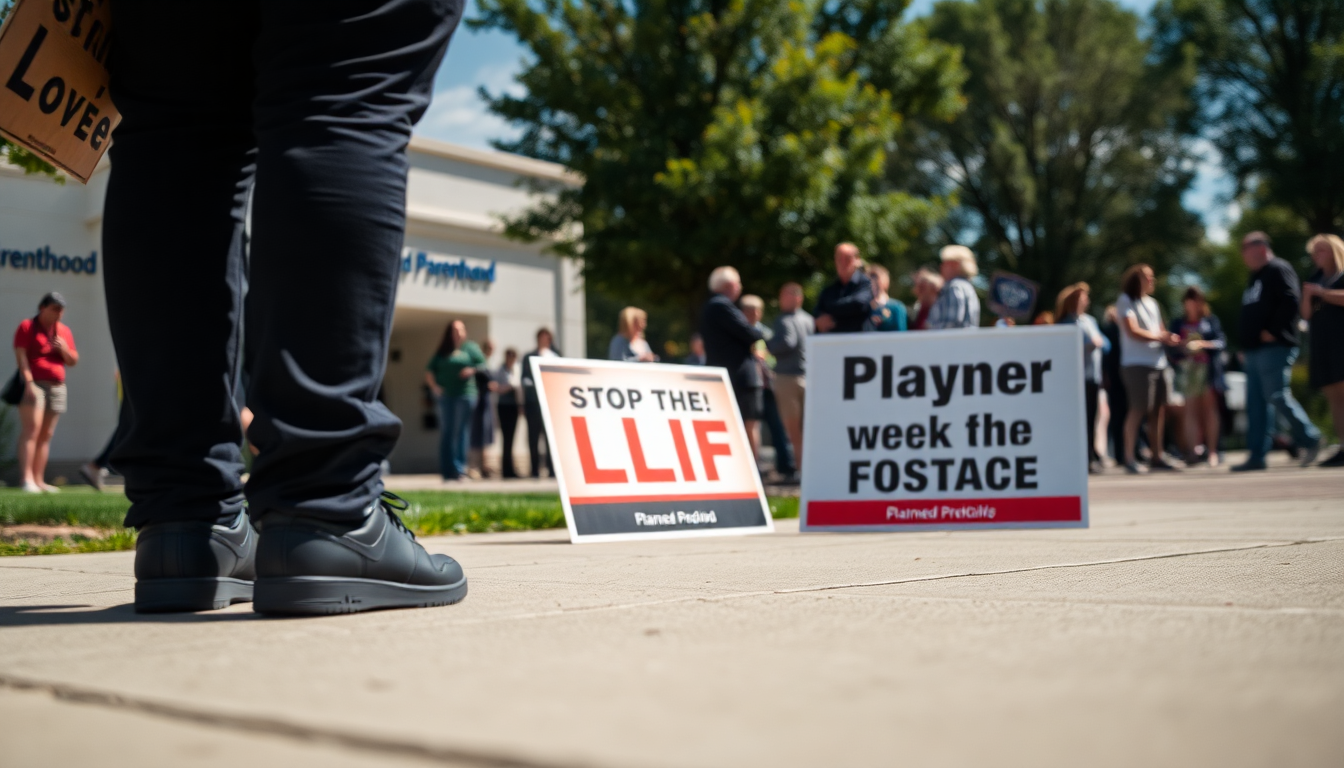 understanding the consequences of the patrick brice assault case python 1754656449