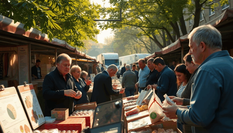 understanding the consequences of trumps tariff policy python 1754558413