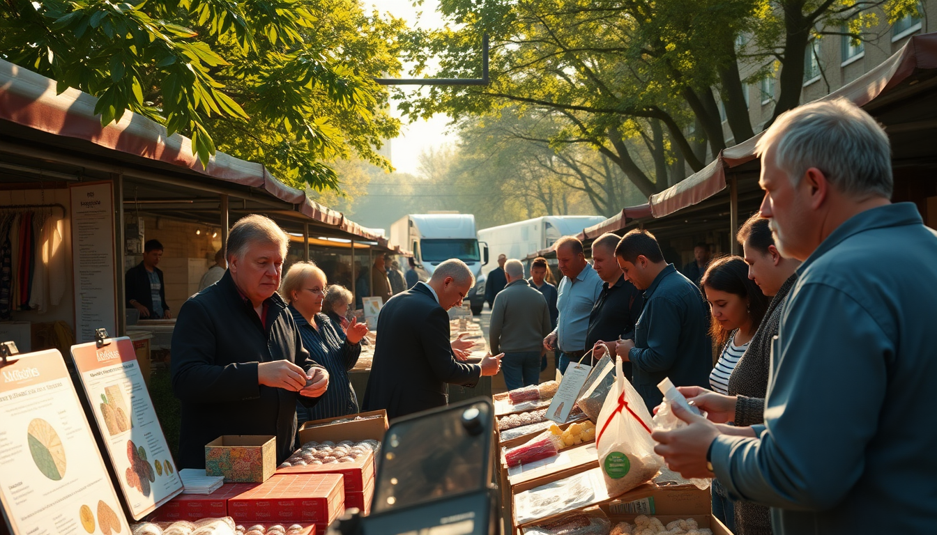 understanding the consequences of trumps tariff policy python 1754558413