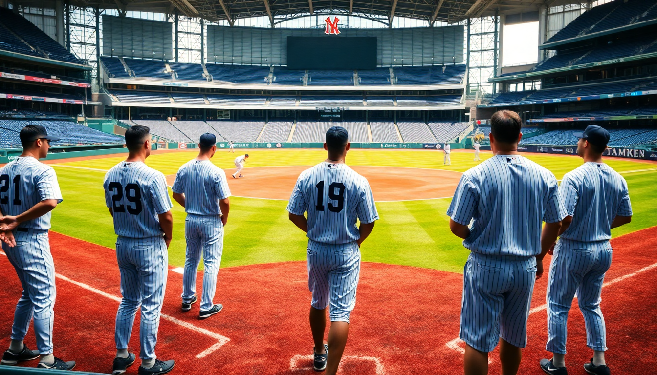 understanding the current struggles of the new york yankees python 1755986367