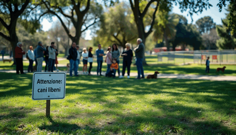 understanding the dangers of dog attacks in public spaces python 1754275341