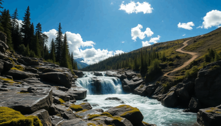 understanding the dangers of hiking in remote areas python 1754090665