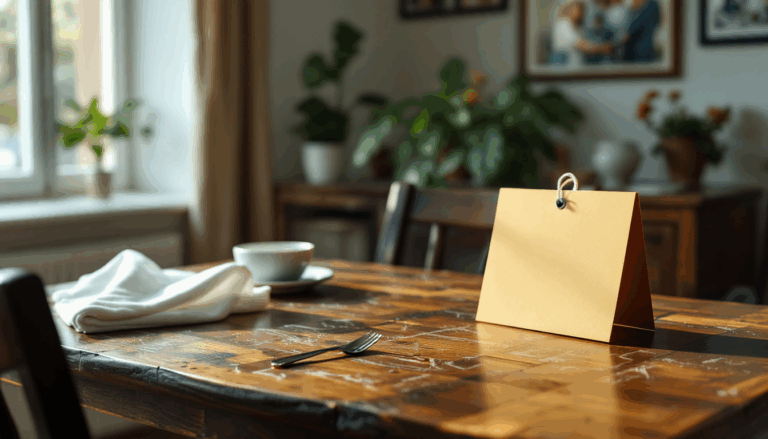 understanding the dangers of lead in dining furniture python 1756219267