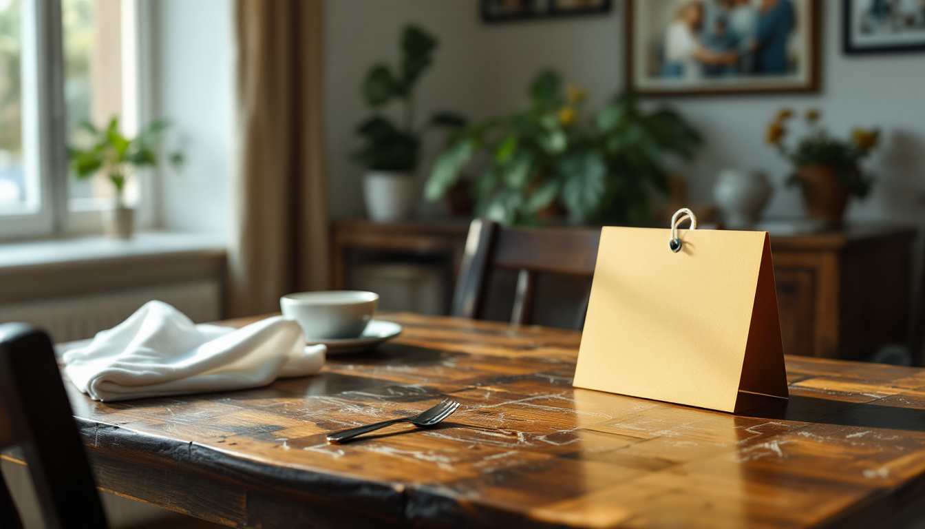 understanding the dangers of lead in dining furniture python 1756219267