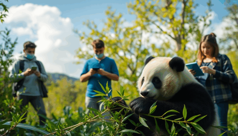 understanding the dark side of online fandom and cyberbullying python 1754741484