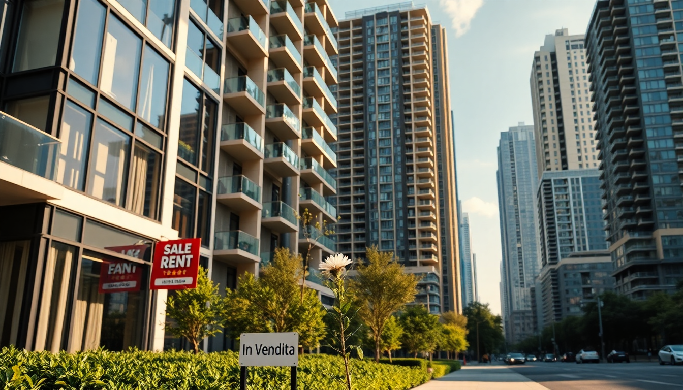 understanding the decline in prime residential prices across major cities python 1755574314