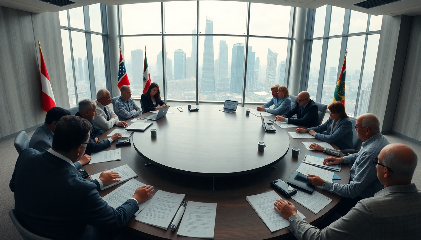 understanding the dynamics of contemporary global politics python 1755618789