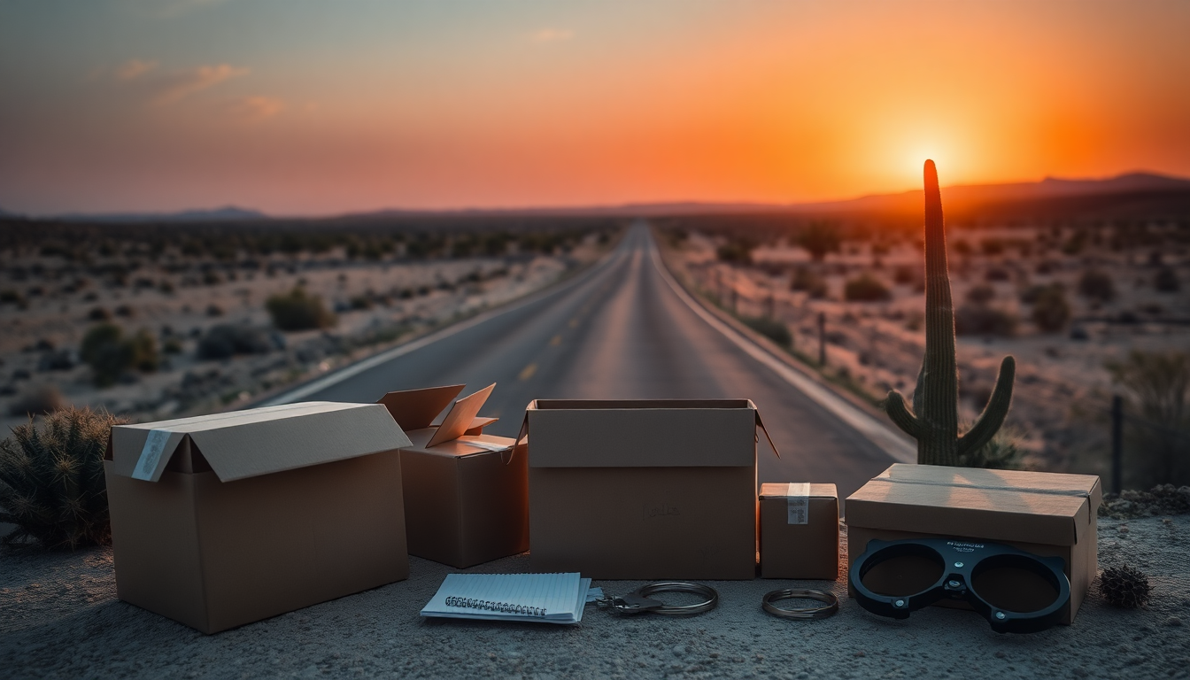 understanding the dynamics of drug trafficking organizations python 1756153474