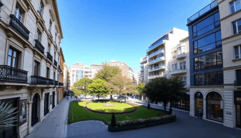 understanding the dynamics of milans luxury real estate market python 1755815991