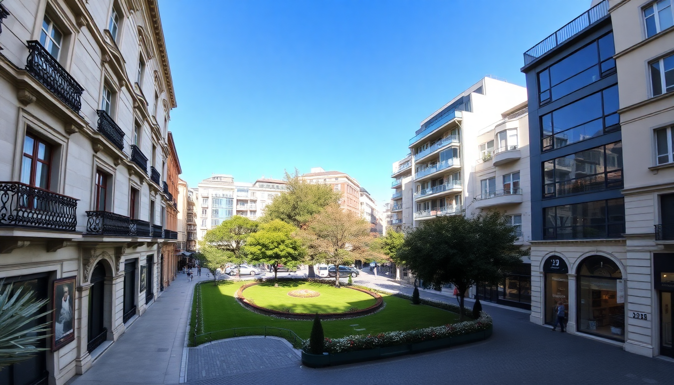 understanding the dynamics of milans luxury real estate market python 1755815991