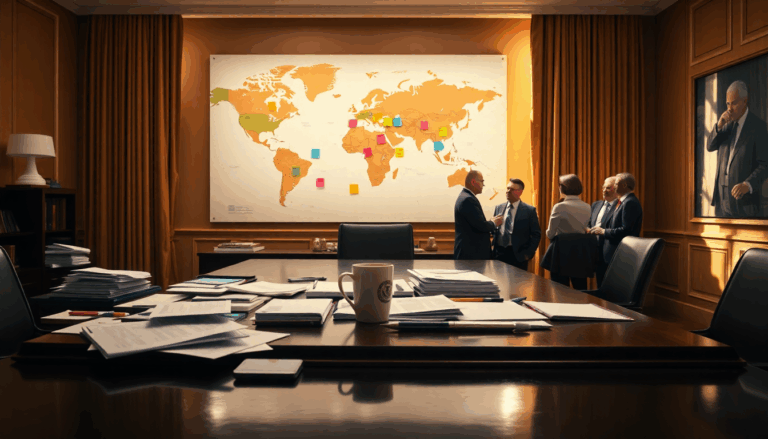 understanding the dynamics of political distraction in the trump era python 1755426204