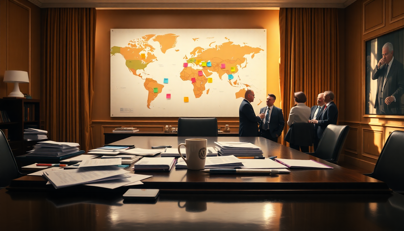 understanding the dynamics of political distraction in the trump era python 1755426204