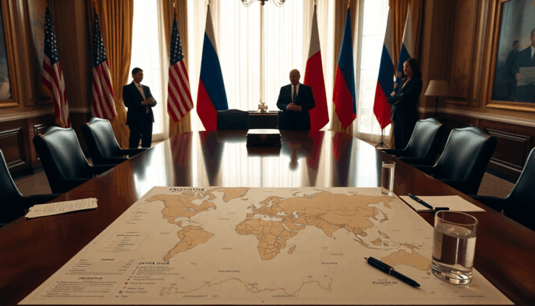 understanding the dynamics of the trump putin summit and its implications python 1755362128