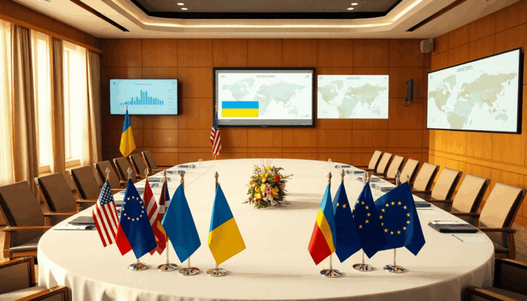 understanding the dynamics of the ukraine conflict and international diplomacy python 1755502230