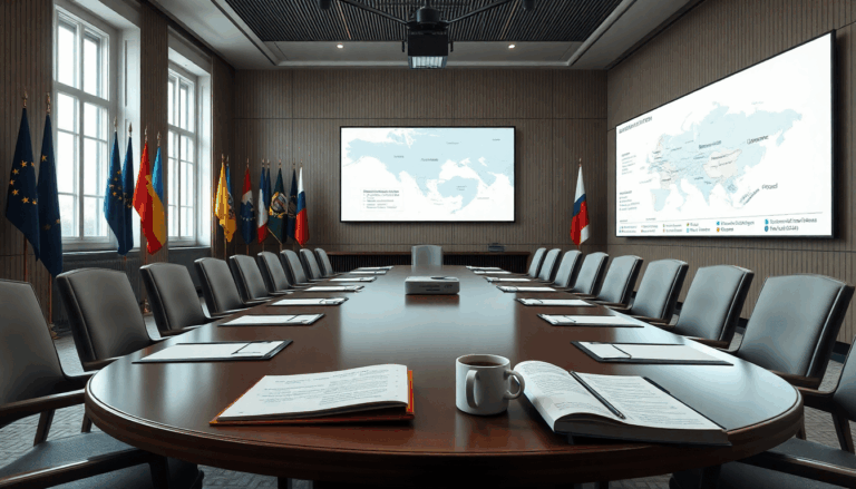 understanding the dynamics of ukraines conflict resolution talks python 1755381145