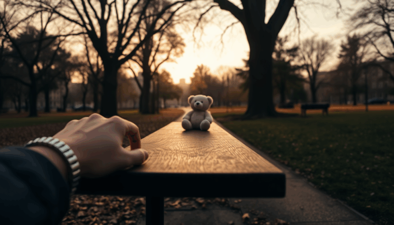 understanding the emotional and legal implications of tragedy python 1756442431