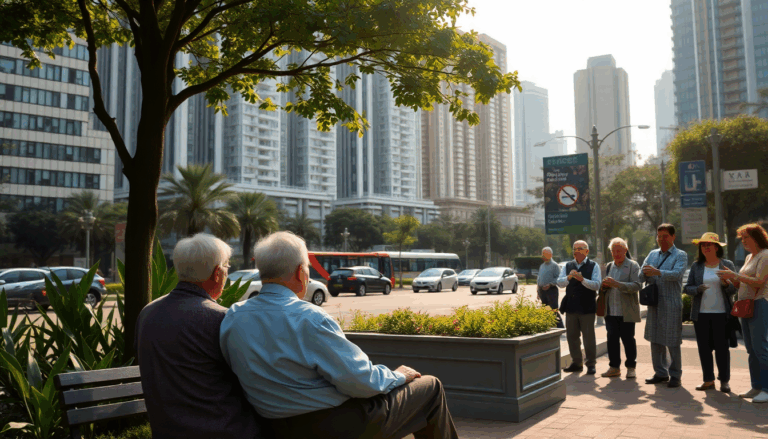 understanding the evolving retirement landscape in hong kong python 1754537555